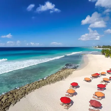 Ocean Two Resort - Breakfast Included By Ocean Hotels